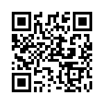 RCJ-32265 QRCode