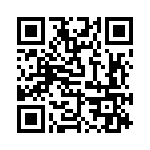 RCJ-33234 QRCode