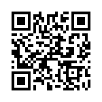 RCJ100N25TL QRCode