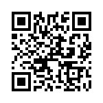 RCJ200N20TL QRCode