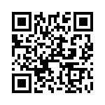 RCJ300N20TL QRCode