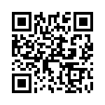 RCJ330N25TL QRCode