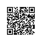 RCL0406100KFKEA QRCode