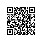 RCL040611K0JNEA QRCode