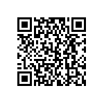 RCL040611K5FKEA QRCode