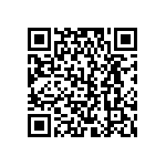 RCL040611K8FKEA QRCode