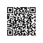 RCL040611R0JNEA QRCode