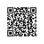 RCL040611R8FKEA QRCode