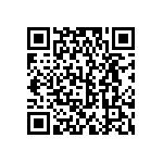 RCL0406130KFKEA QRCode