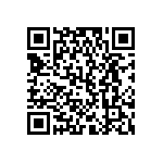 RCL0406165RFKEA QRCode