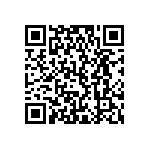 RCL040616K0JNEA QRCode