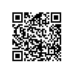 RCL040616R0JNEA QRCode