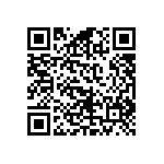 RCL040616R5FKEA QRCode