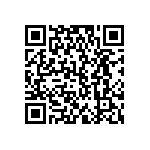 RCL0406174KFKEA QRCode