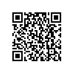 RCL0406187KFKEA QRCode