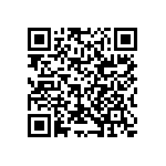 RCL040618R7FKEA QRCode