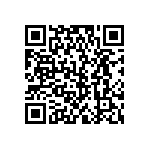 RCL0406191KFKEA QRCode