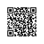 RCL04061K10JNEA QRCode