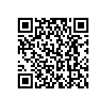 RCL04061K21FKEA QRCode