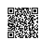 RCL04061K27FKEA QRCode