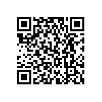 RCL04061K47FKEA QRCode