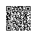 RCL04061K78FKEA QRCode