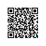 RCL04061K82FKEA QRCode