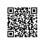 RCL04061K91FKEA QRCode