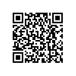 RCL04061R00FKEA QRCode