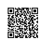 RCL04061R20FKEA QRCode