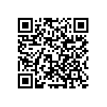 RCL04061R20JNEA QRCode