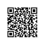 RCL04061R21FKEA QRCode