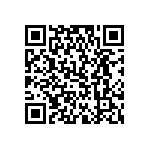 RCL04061R47FKEA QRCode