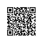 RCL04061R60JNEA QRCode