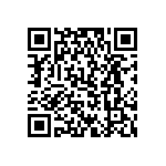 RCL04061R69FKEA QRCode