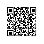 RCL04061R80FKEA QRCode