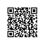 RCL04061R96FKEA QRCode