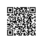 RCL040620K0FKEA QRCode