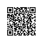 RCL0406215KFKEA QRCode