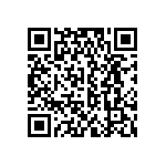 RCL0406237KFKEA QRCode