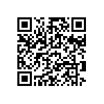 RCL0406240RFKEA QRCode