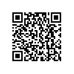 RCL040624R0FKEA QRCode