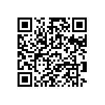 RCL0406270KFKEA QRCode