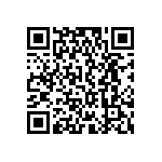 RCL04062K40FKEA QRCode