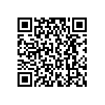 RCL04062K43FKEA QRCode