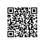 RCL04062R10FKEA QRCode