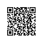 RCL04062R37FKEA QRCode