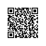 RCL04062R70JNEA QRCode