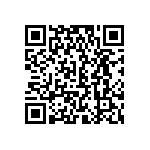 RCL040630K0FKEA QRCode