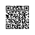 RCL040633K0JNEA QRCode